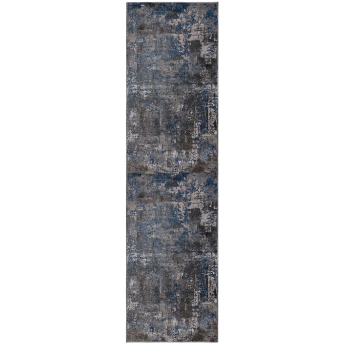 Friezematta Flair Rugs Wonderlust 80x300