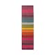 Luggmatta Flair Rugs Candy Runner 60x300 Ull