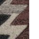 Luggmatta Flair Rugs Archer Runner Ull