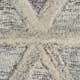Luggmatta Flair Rugs River Ull