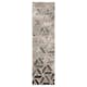 Luggmatta Flair Rugs River Ull