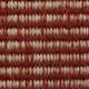 Flatvävd Matta Flair Rugs Anu Runner 60x200 Ull
