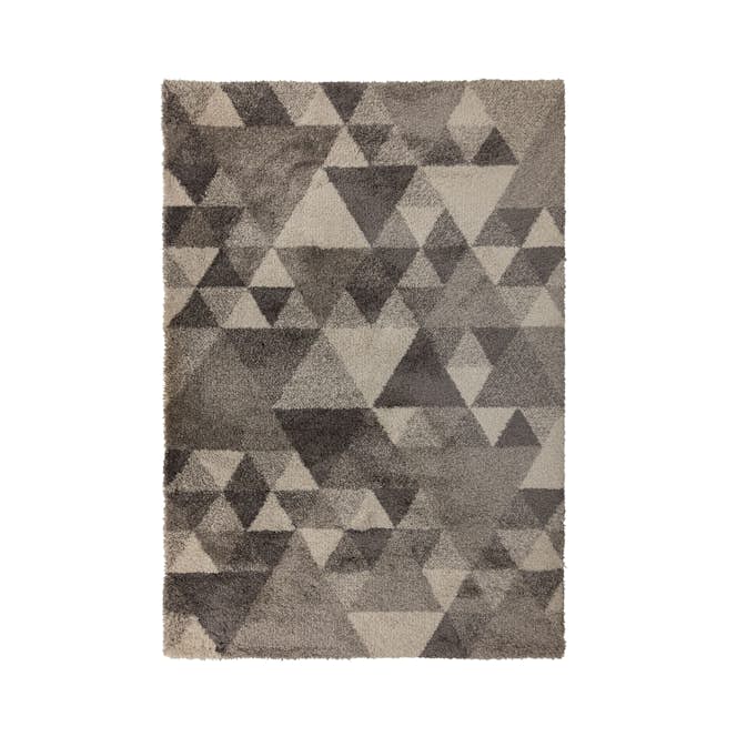 Matta Flair Rugs Nuru 503119368595FR