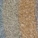 Barnmatta Flair Rugs Rainbow Night 80x120 cm