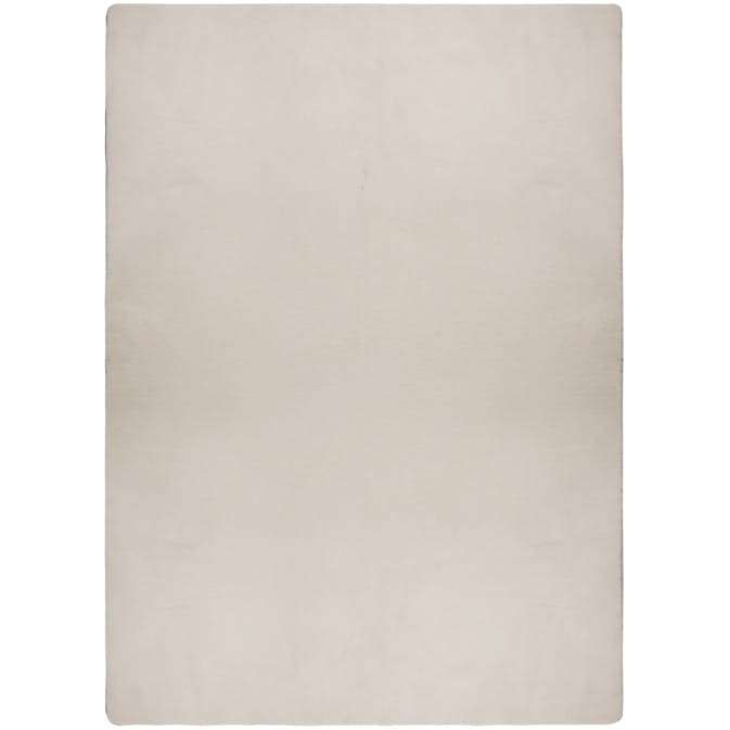 Matta Flair Rugs Bergen