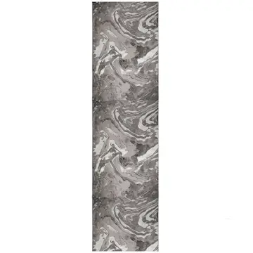 Luggmatta Flair Rugs Marbled