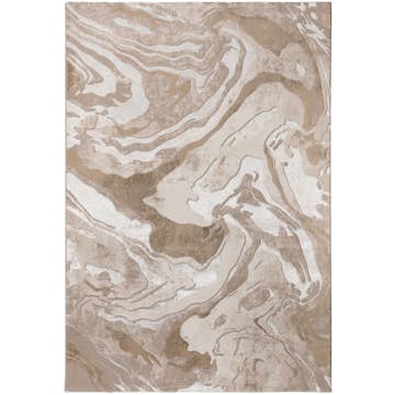 Luggmatta Flair Rugs Marbled