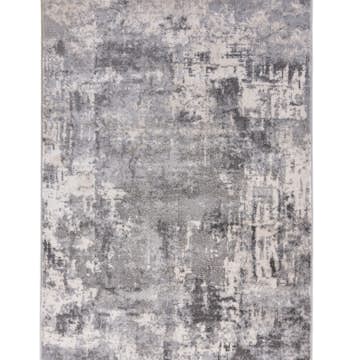 Luggmatta Flair Rugs Wonderlust