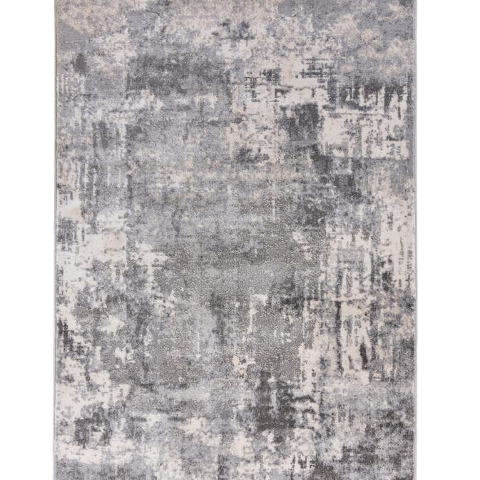 Luggmatta Flair Rugs Wonderlust
