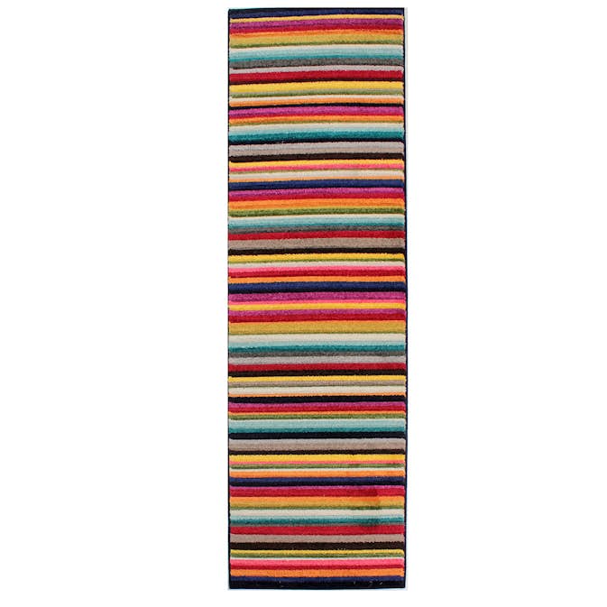 Luggmatta Flair Rugs Tango