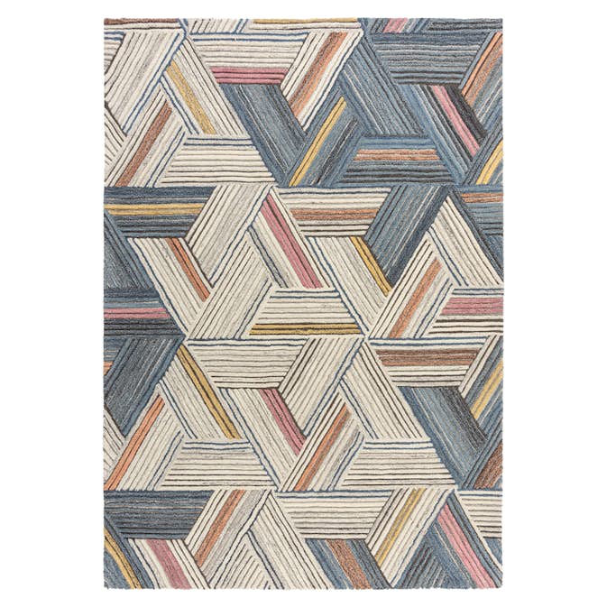Matta Flair Rugs Ortiz