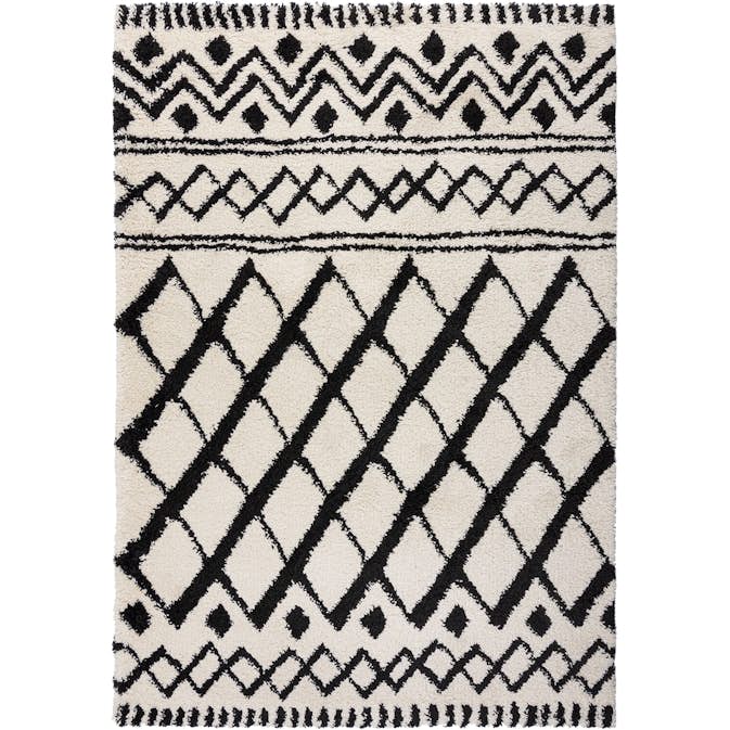 Matta Flair Rugs Souk Berber