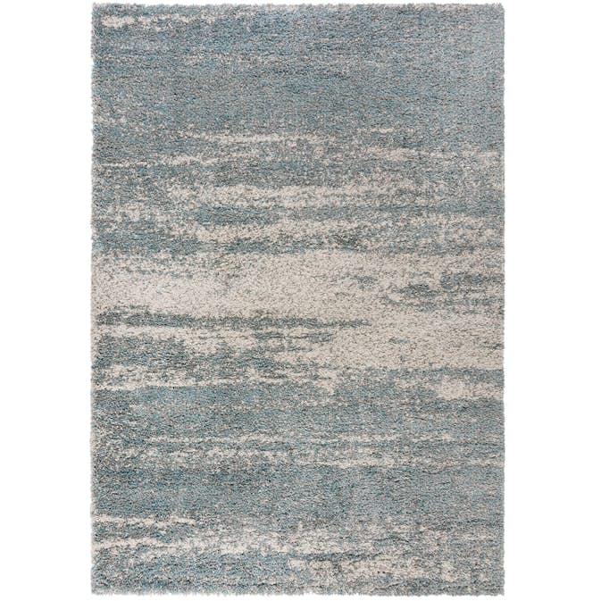 Matta Flair Rugs Reza Ombre
