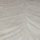 Luggmatta Flair Rugs Lino Leaf Ull