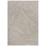 Luggmatta Flair Rugs Lino Leaf Ull