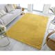 Luggmatta Flair Rugs Zen Garden Ull