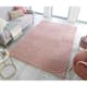 Luggmatta Flair Rugs Zen Garden Ull