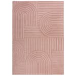 Luggmatta Flair Rugs Zen Garden Ull