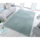 Luggmatta Flair Rugs Zen Garden Ull