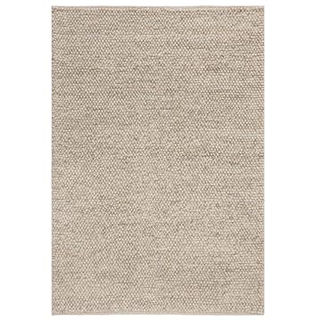 Handvävd Matta Flair Rugs Minerals Ull