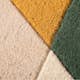 Luggmatta Flair Rugs Prism