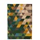 Luggmatta Flair Rugs Prism