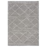 Luggmatta Flair Rugs Kush Berber