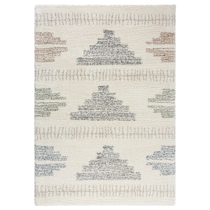 Matta Flair Rugs Zane