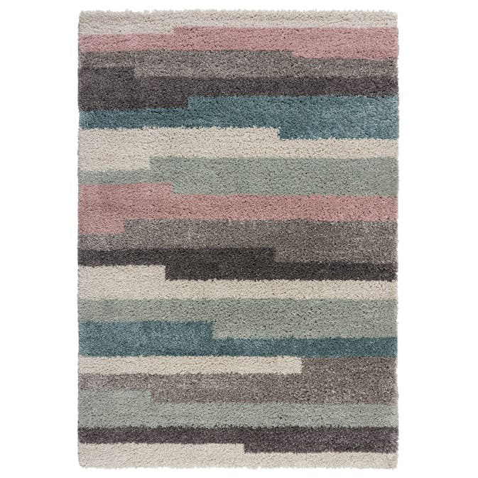 Matta Flair Rugs Deka
