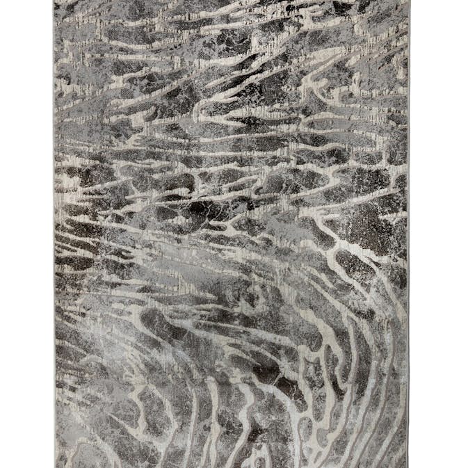 Matta Flair Rugs Lyra