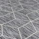 Utomhusmatta Flair Rugs Napoli