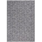 Utomhusmatta Flair Rugs Napoli