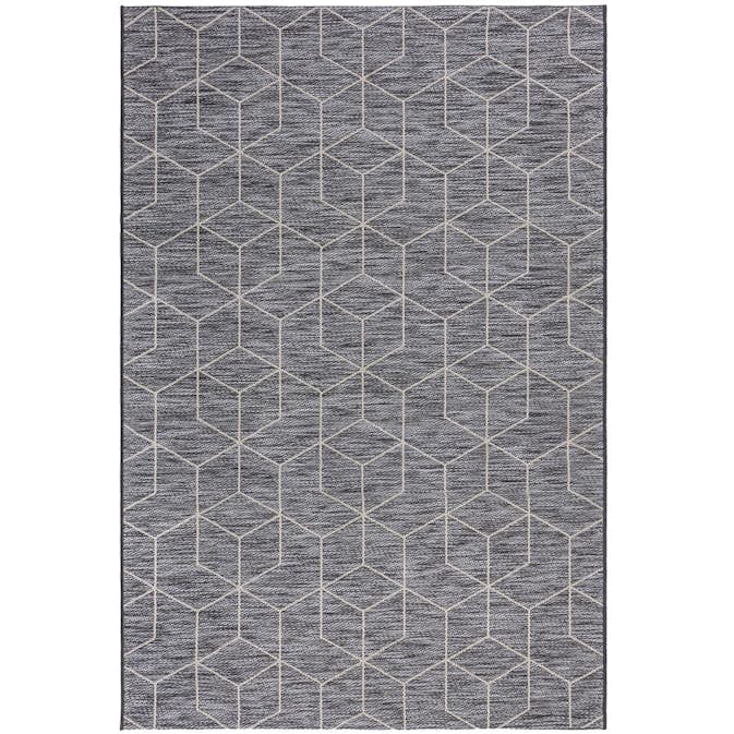 Utomhusmatta Flair Rugs Napoli