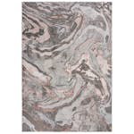 Luggmatta Flair Rugs Marbled