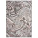 Luggmatta Flair Rugs Marbled