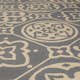 Utomhusmatta Flair Rugs Tile