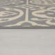 Utomhusmatta Flair Rugs Tile