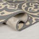 Utomhusmatta Flair Rugs Tile