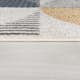 Matta Flair Rugs Retro Geo