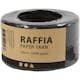 Pappersgarn Creativ Company Raffia 7-8 mm 100 m/1 Rl