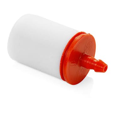 Bränslefilter Husqvarna Koaxial 35-50µm