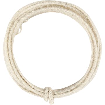 Jute Wire Creativ Company 3 m/1 Förp