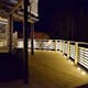 Decklight Lightson Spectrum LED 10-pack med Transformator