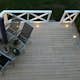 Decklight Lightson Spectrum LED 10-pack med Transformator