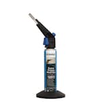 Gasbrännare R!MAC SupraMix-kit