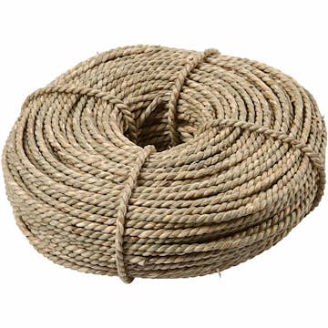 Sjögräs Creativ Company 500 g/1 Bunt