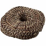 Sjögräs Creativ Company Brun 500 g/1 Bunt