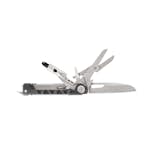 Multiverktyg Gerber Armbar 8-funktioner