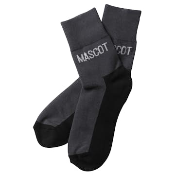 Sockor Mascot Complete 50407-875