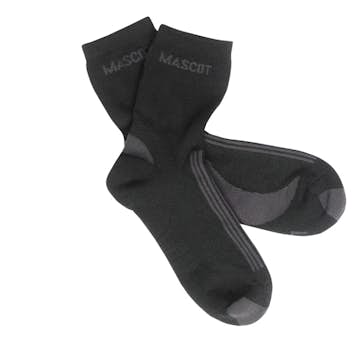 Sockor Mascot Complete 50410-881